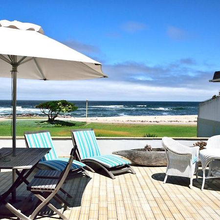 Molensicht No. 8 Apartment Swakopmund Ngoại thất bức ảnh